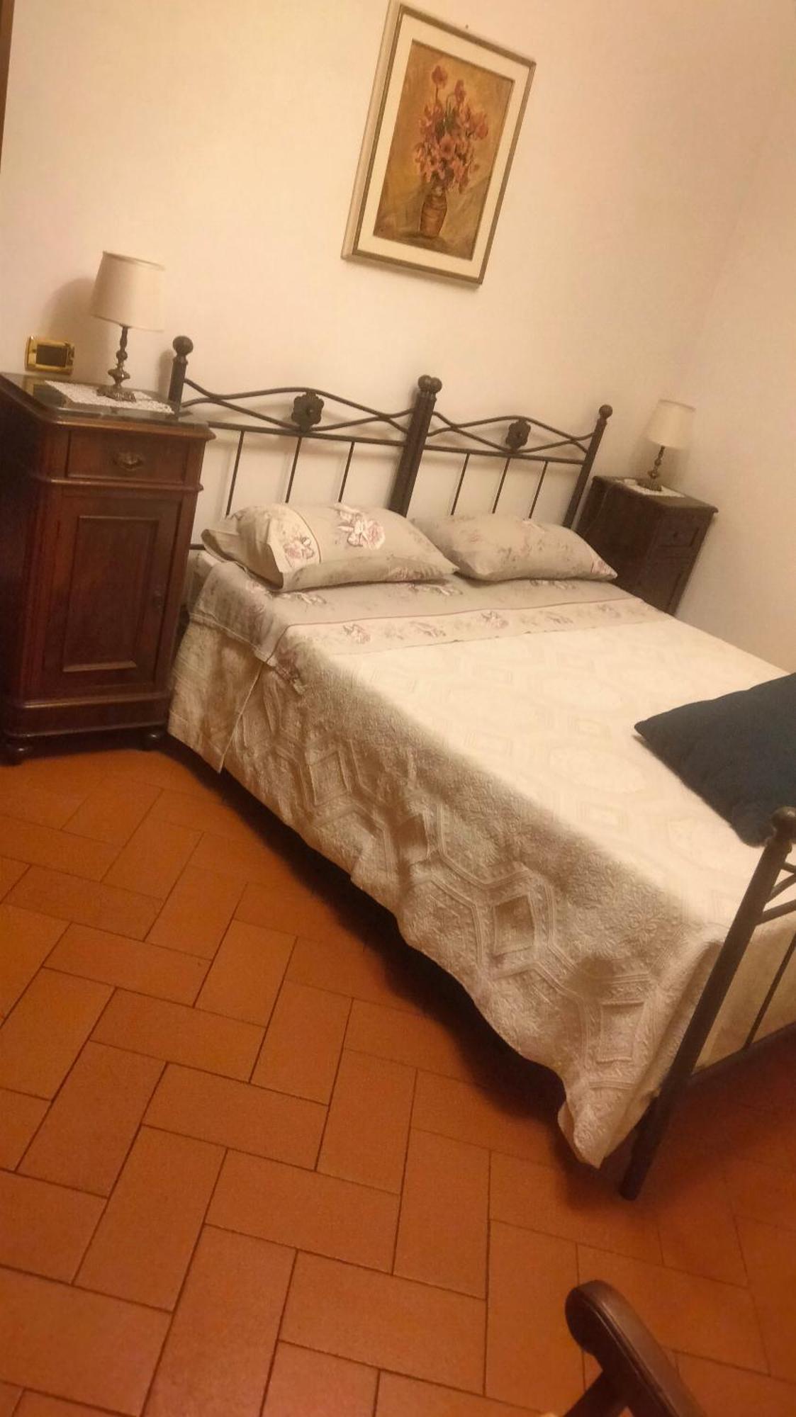 Il Porticato Bed and Breakfast Pisa Eksteriør billede
