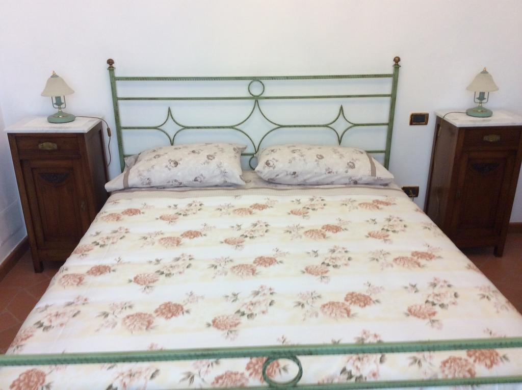 Il Porticato Bed and Breakfast Pisa Værelse billede